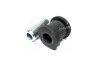 Сайлентблок важеля CITROEN / FIAT / PEUGEOT JUMPER / RELAY, DUCATO, BOXER (Вир-во Moog) MOOG PE-SB-1138 (фото 4)