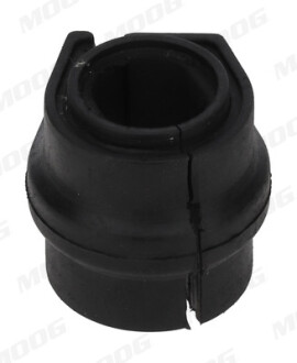 Втулка стабілізатора гумова CITROEN/PEUGEOT BERLINGO/PARTNER 2008=> FRONT L/R -ua MOOG PE-SB-12544