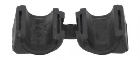 Втулка стабілізатора гумова CITROEN/PEUGEOT C5 III/407/508 I/508 SW I 2004=> FRONT L/R -ua MOOG PE-SB-12652