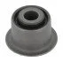 Сайлентблок важеля CITROEN / PEUGEOT 306, PARTNER / BERLINGO, XSARA, ZX (Вир-во Moog) MOOG PE-SB-1303 (фото 1)