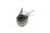 Сайлентблок важеля CITROEN / PEUGEOT 306, PARTNER / BERLINGO, XSARA, ZX (Вир-во Moog) MOOG PE-SB-1304 (фото 2)