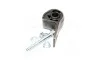 Сайлентблок важеля CITROEN / PEUGEOT 306, PARTNER / BERLINGO, XSARA, ZX (Вир-во Moog) MOOG PE-SB-1304 (фото 4)