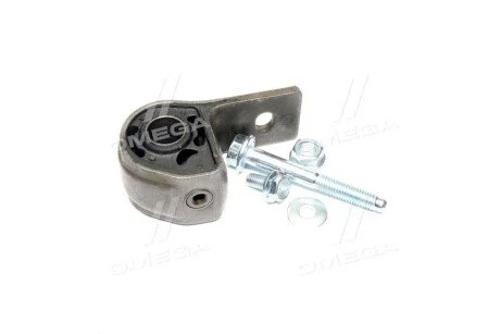 Сайлентблок важеля CITROEN / PEUGEOT 306, PARTNER / BERLINGO, XSARA, ZX (Вир-во Moog) MOOG PE-SB-1304