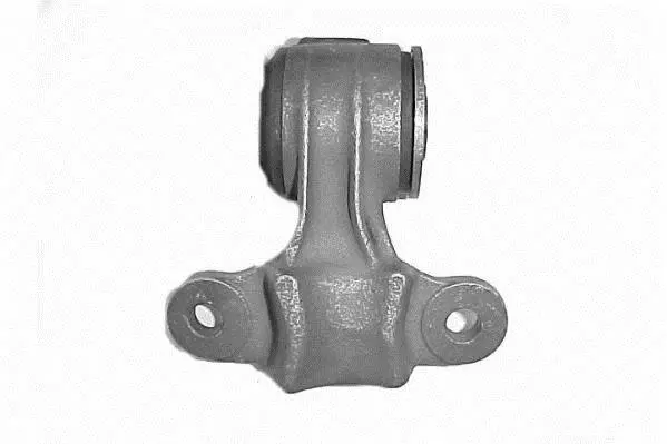 Сайлентблок MOOG PE-SB-1313 (фото 1)