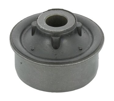 Сайлентблок важеля OPEL/PEUGEOT/SUBARU COMBO/CORSA C/MERIVA/TIGRA/106/107/108/206/3008/307/308/309/ MOOG PE-SB-1320