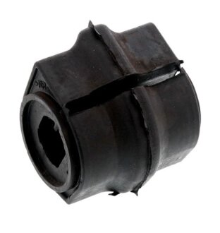 Втулка стабілізатора гумова PEUGEOT/206 CC (2D),PEUGEOT/206 HATCHBACK (2A/C),PEUGEOT/206 SALOON,PE -ua MOOG PE-SB-13633
