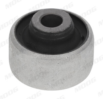 Сайлентблок важеля PEUGEOT207/207 SW/208 2006=>FRONT L/R (FRONT) -ua MOOG PE-SB-4743