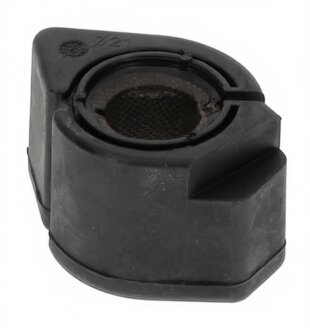 Втулка стабілізатора гумова PEUGEOT 406 1995-2004 REAR L/R -ua MOOG PE-SB-6782