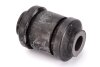 Сайлентблок рычага CITROEN/MITSUBISHI/PEUGEOT C4/C-CROSSER/ASX/LANCER VIII/OUTLANDER/4008 2006=> FR MOOG PE-SB-7429 (фото 1)
