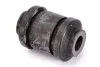 Сайлентблок рычага CITROEN/MITSUBISHI/PEUGEOT C4/C-CROSSER/ASX/LANCER VIII/OUTLANDER/4008 2006=> FR MOOG PE-SB-7429 (фото 1)
