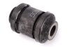 Сайлентблок рычага CITROEN/MITSUBISHI/PEUGEOT C4/C-CROSSER/ASX/LANCER VIII/OUTLANDER/4008 2006=> FR MOOG PE-SB-7429 (фото 2)