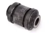 Сайлентблок рычага CITROEN/MITSUBISHI/PEUGEOT C4/C-CROSSER/ASX/LANCER VIII/OUTLANDER/4008 2006=> FR MOOG PE-SB-7429 (фото 2)