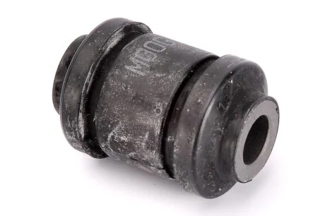 Сайлентблок рычага CITROEN/MITSUBISHI/PEUGEOT C4/C-CROSSER/ASX/LANCER VIII/OUTLANDER/4008 2006=> FR MOOG PE-SB-7429