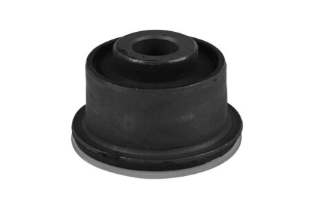 Сайлентблок важеля CITROEN/PEUGEOT C5 III/C6/407 2006=> FRONT L/R -ua MOOG PE-SB-8469