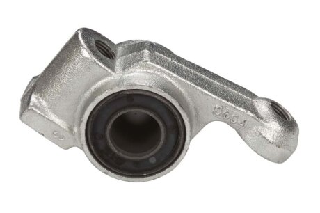 Сайлентблок важеля CITROEN/FIAT/LANCIA/PEUGEOT C8 (EA/EB)/ULYSSE (179)/PHEDRA (179)/807 (EB) 2002=> -ua MOOG PE-SB-8484