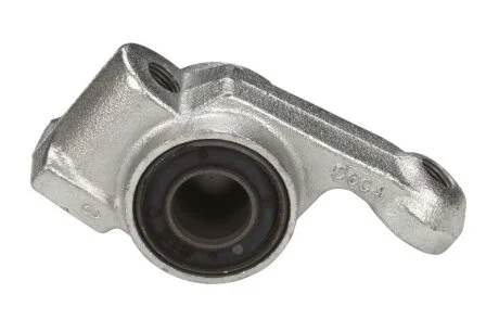 Сайлентблок рычага CITROEN/FIAT/LANCIA/PEUGEOT C8 (EA/EB)/ULYSSE (179)/PHEDRA (179)/807 (EB) 2002=> MOOG PE-SB-8484