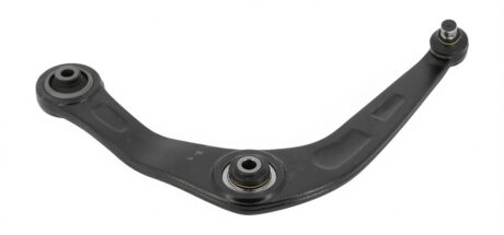 Важіль підвіски PEUGEOT 206 16V - -> RP9440 -ua MOOG PE-TC-1033