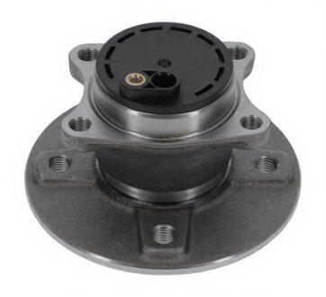 Маточина колеса в зборі MOOG PE-WB-11409