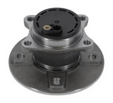 Маточина колеса в зборі MOOG PE-WB-11409