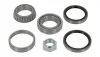 Комплект роликовых подшипников конических CITROEN JUMPER (230P, 230L); FIAT DUCATO (230_); FRONT (L/ MOOG PE-WB-11427 (фото 1)