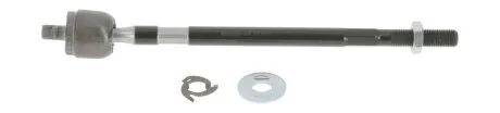 Тяга рульова RENAULT SAFRANE I 1992 - 1996, SAFRANE II 1996 - 2000 -ua MOOG RE-AX-0380