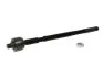 Тяга рульова RENAULT MEGANE 1996-2003 (РУЛЕВОЙ МЕХ TRW) -ua MOOG RE-AX-0858 (фото 1)