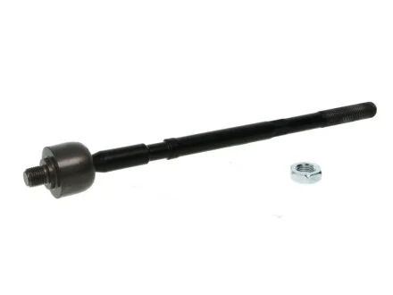 Тяга рулевая RENAULT MEGANE 1996-2003 (РУЛЕВОЙ МЕХ TRW) MOOG RE-AX-0858