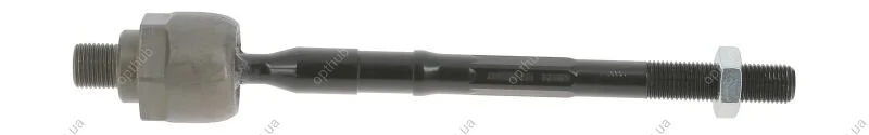 Тяга рульова MOOG RE-AX-13416 (фото 1)