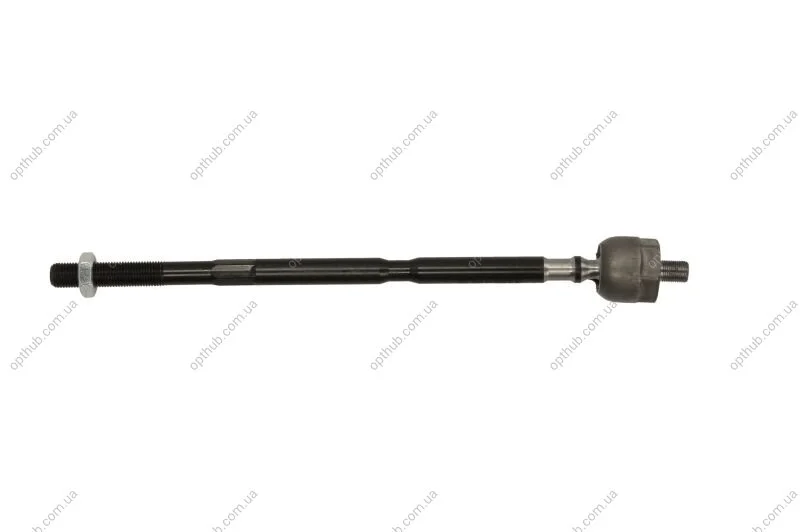 Тяга рульова RENAULT SCENIC RX4 -ua MOOG RE-AX-13462 (фото 1)