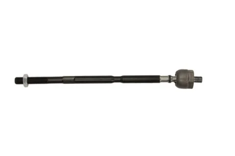 Тяга рульова RENAULT SCENIC RX4 -ua MOOG RE-AX-13462