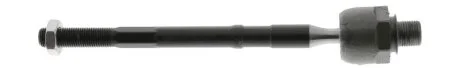 Тяга рулевая RENAULT KOLEOS (HY_) OUTER THREAD M18 X 1.5 09/08 MOOG RE-AX-15262