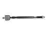 Тяга рульова RENAULT KANGOO 1997-2009 (POWER STEERING) -ua MOOG RE-AX-1616 (фото 1)