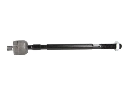 Тяга рулевая RENAULT KANGOO 1997-2009 (POWER STEERING) MOOG RE-AX-1616