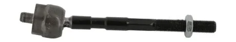 Тяга рульова DACIA LOGAN 09/04- -ua MOOG RE-AX-3760
