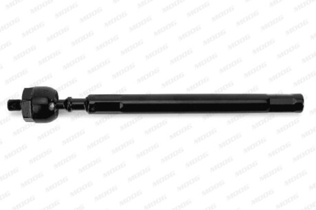 Тяга рульова DACIA SOLENZA 01/04- -ua MOOG RE-AX-3900