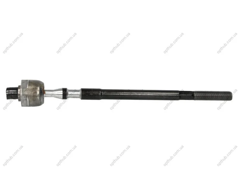Тяга рульова RENAULT CLIO II -ua MOOG RE-AX-4014 (фото 1)