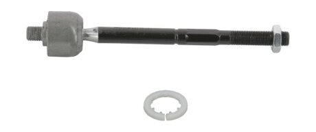 Тяга рульова RENAULT FLUENCE 2010 >>, GRAND SCENIC III 2009 >>, MEGANE CC 2010 >>, MEGANE III 2008 -ua MOOG RE-AX-7300