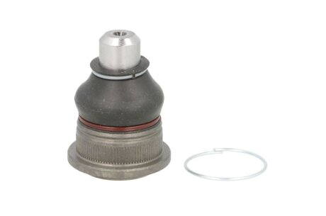 Опора кульова DACIA DOKKER, DOKKER EXPRESS, LODGY, LOGAN II, LOGAN MCV II, SANDERO II, RENAULT SAN -ua MOOG RE-BJ-13609