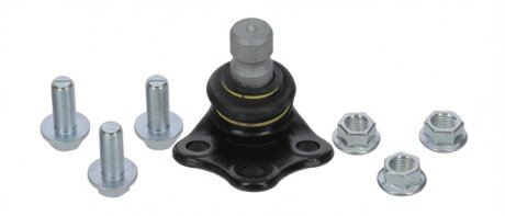 Опора шаровая MOOG RE-BJ-15515