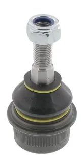 Опора кульова NISSAN / OPEL / RENAULT / VAUX -ua MOOG RE-BJ-2098