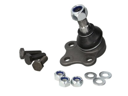 Опора кульова NISSAN / OPEL / RENAULT / VAUX -ua MOOG RE-BJ-2302