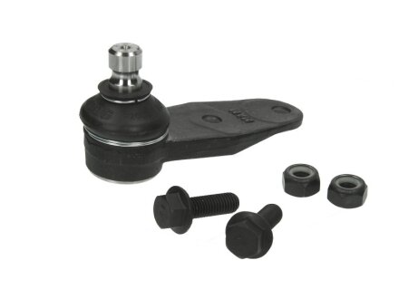 Опора кульова RENAULT MEGANE, SUPER 5, CLIO, MOOG RE-BJ-4264