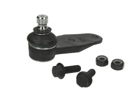 Опора кульова RENAULT MEGANE, SUPER 5, CLIO, MOOG RE-BJ-4264