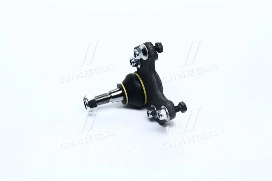 Опора кульова RENAULT ESPACE I, II, 25 (Вир-во Moog) MOOG RE-BJ-4281 (фото 1)