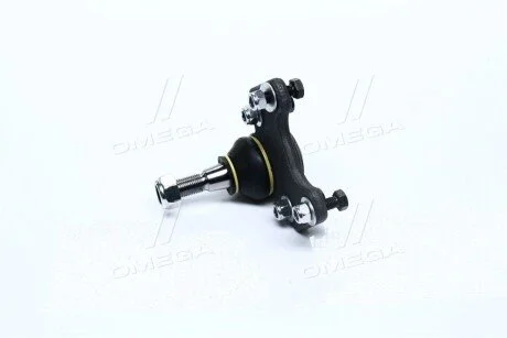 Опора кульова RENAULT ESPACE I, II, 25 (Вир-во Moog) MOOG RE-BJ-4281