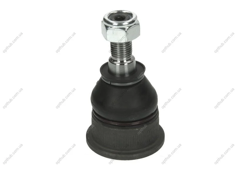 Опора кульова RENAULT LAGUNA I, SAFRANE (Вир-во Moog) MOOG RE-BJ-7025 (фото 1)
