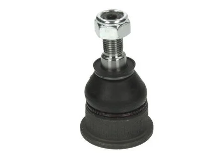 Опора кульова RENAULT LAGUNA I, SAFRANE (Вир-во Moog) MOOG RE-BJ-7025