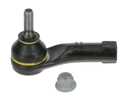 Наконечник рулевой тяги RENAULT CLIO III, KANGOO, MEGA MOOG RE-ES-0672