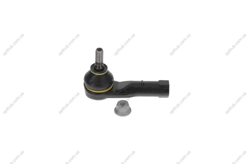 Наконечник рулевой тяги NISSAN / RENAULT CLIO III, KAN MOOG RE-ES-0673 (фото 1)