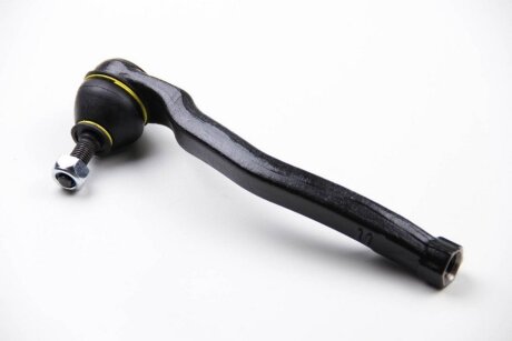 Наконечник рульової тяги RENAULT MEGANE II, SCENIC II -ua MOOG RE-ES-2092